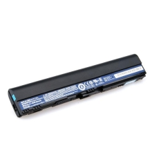 Pin laptop Acer Aspire One 725 726 756, V5-121, V5-123, V5-131, V5-171, Chromebook C710 (Mã AL12B32)